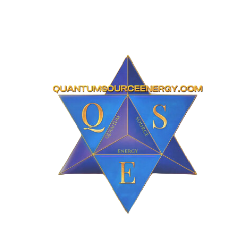 quantumsourceenergy.com